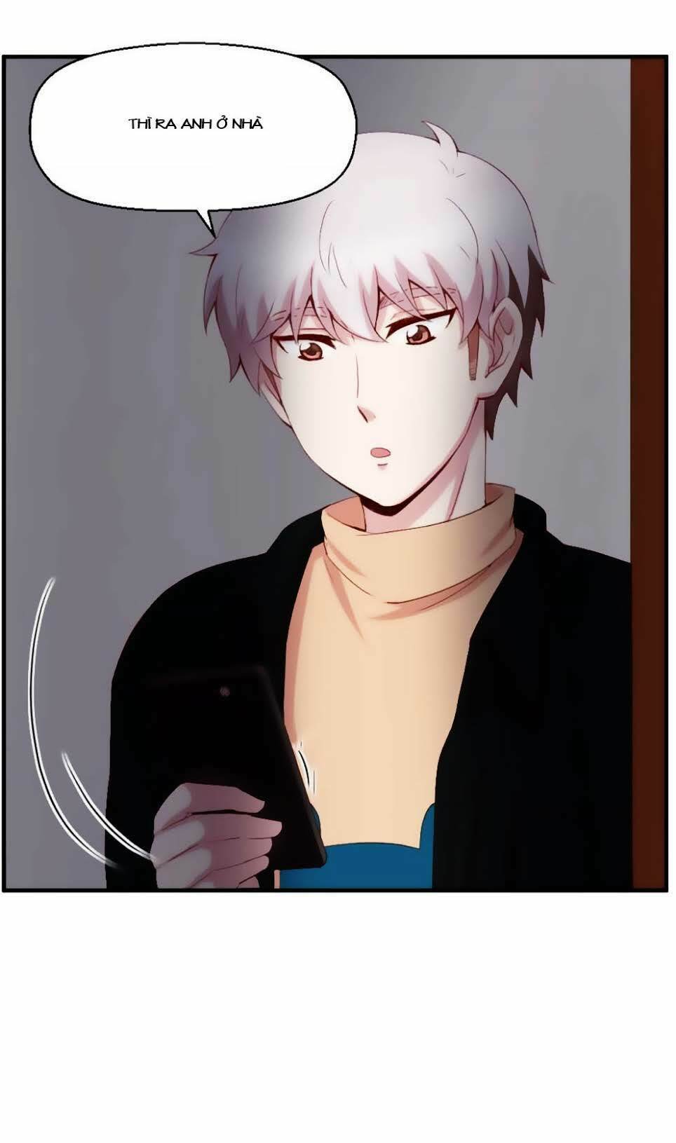 thần y apollo của tôi chapter 22 37