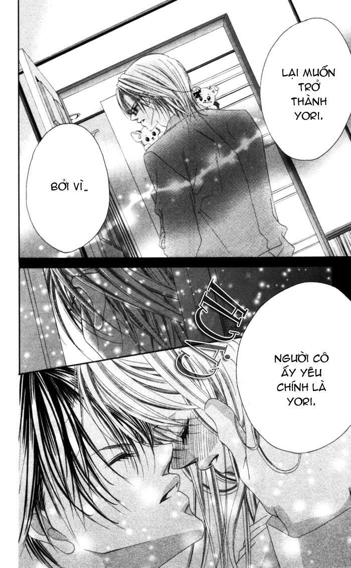 i love my little sister chapter 37 29