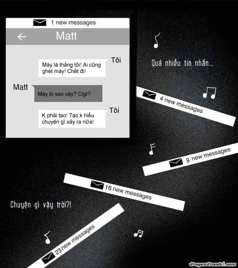 nothing here up up chapter 4 9