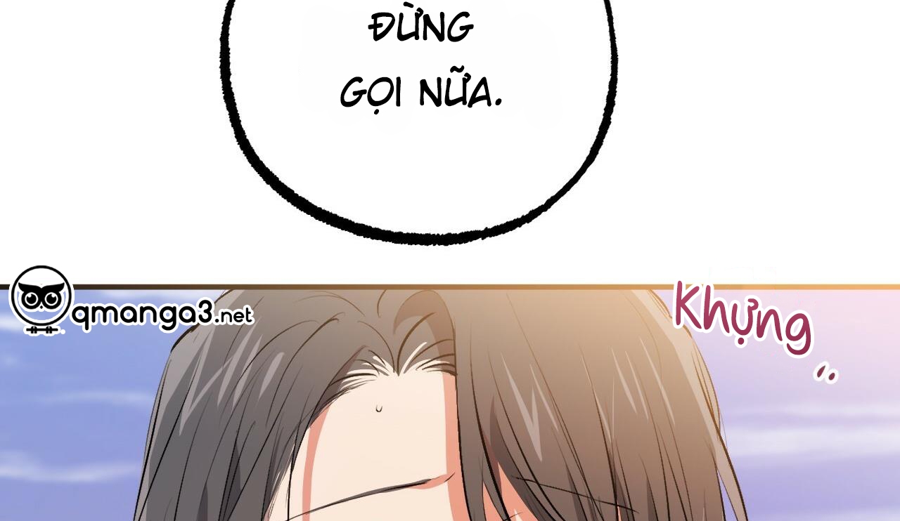 đàn thỏ của habibi chapter 50 286