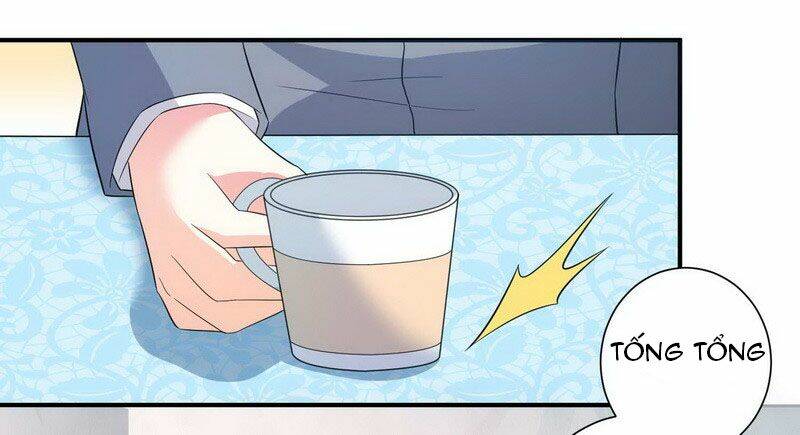 khế hôn chapter 21 13