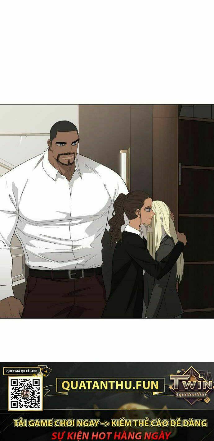 võ sĩ - the boxer chapter 79 48