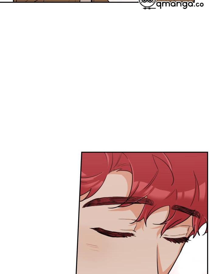 gâu gâu! chapter 35 26