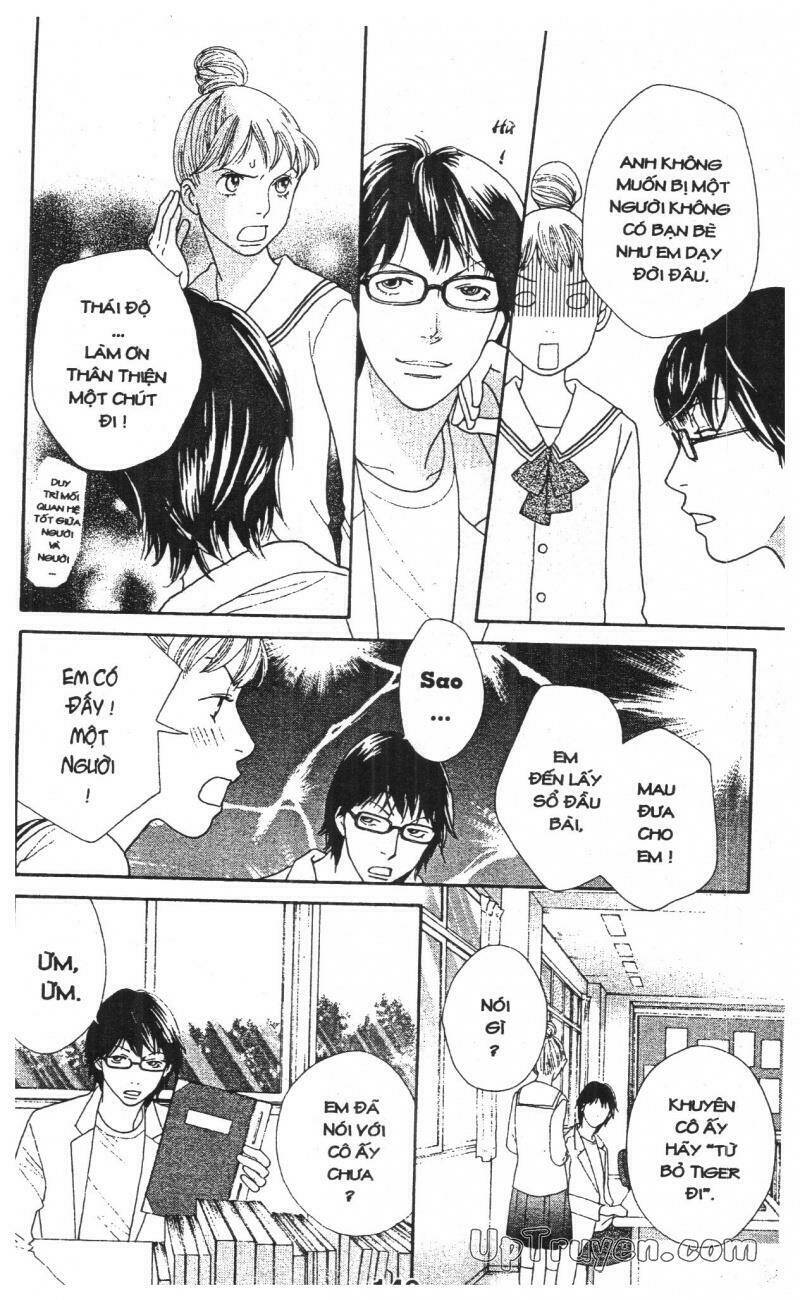 tigers and wolves chapter 2 149