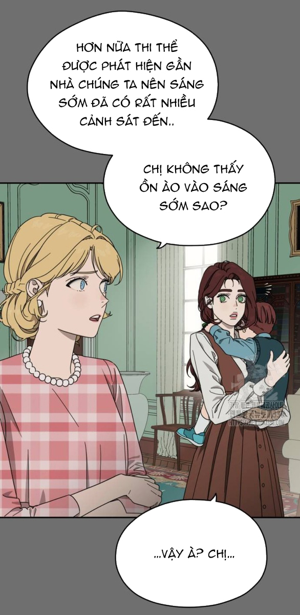 khúc ca linh hồn chapter 9.1 11