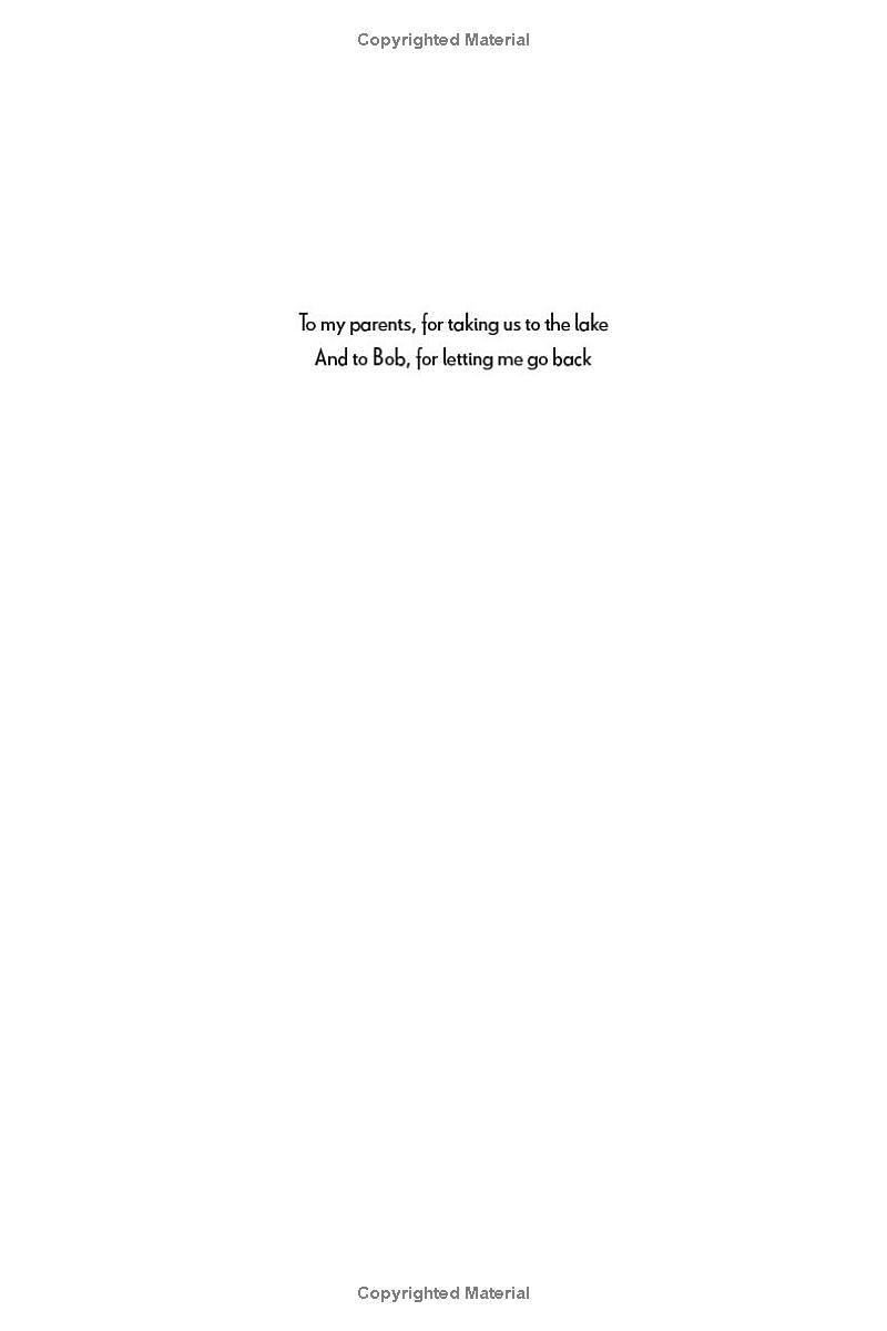 Sách ngoại văn: Every Summer After