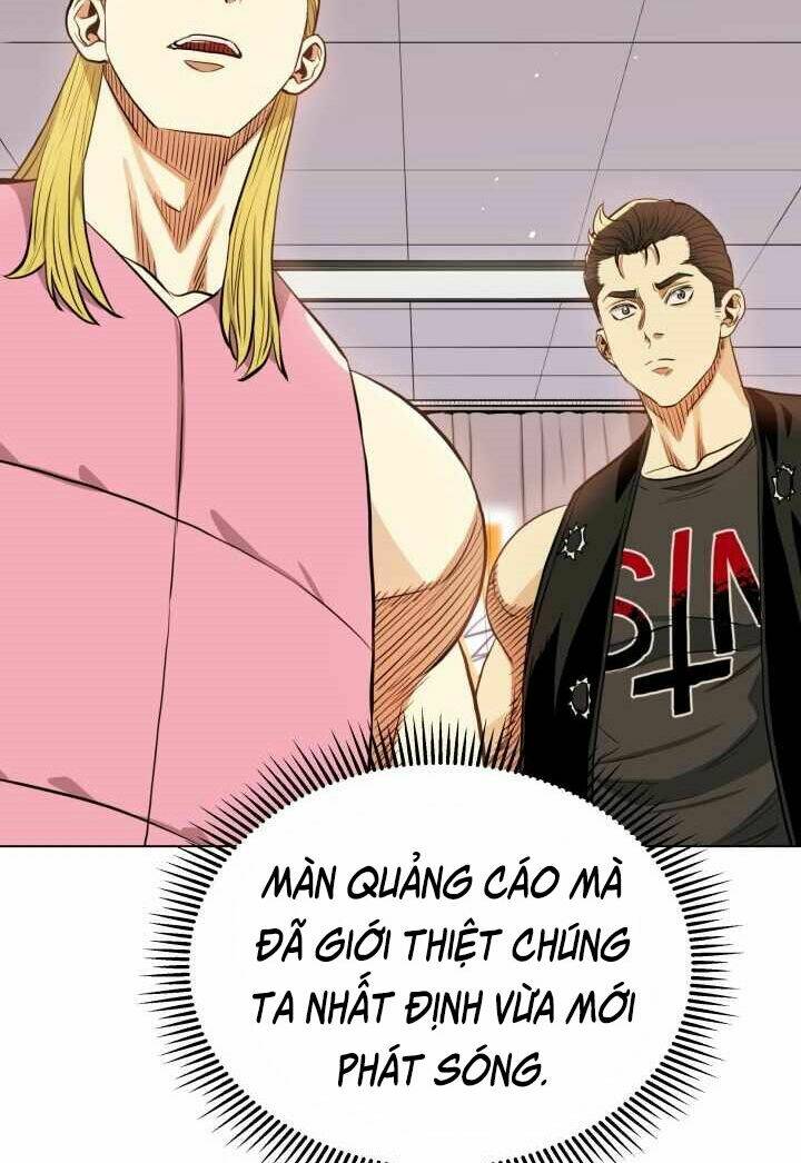 đấu sĩ vô song chapter 16 45