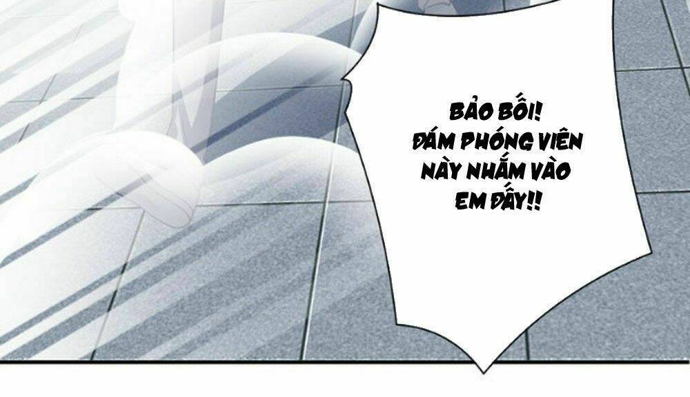 tiệm may luyến sắc chapter 15 22