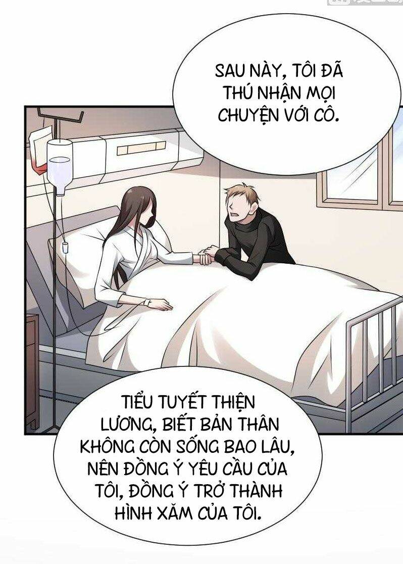 văn âm sư chapter 29 5