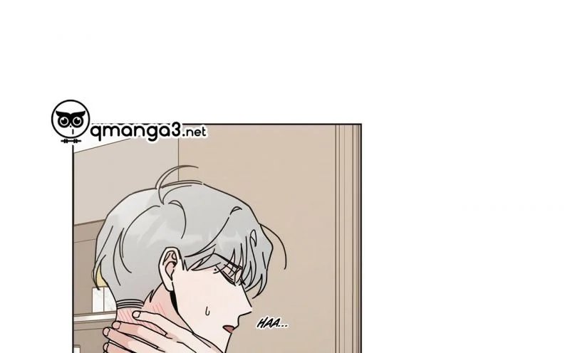 home five chapter 19 27