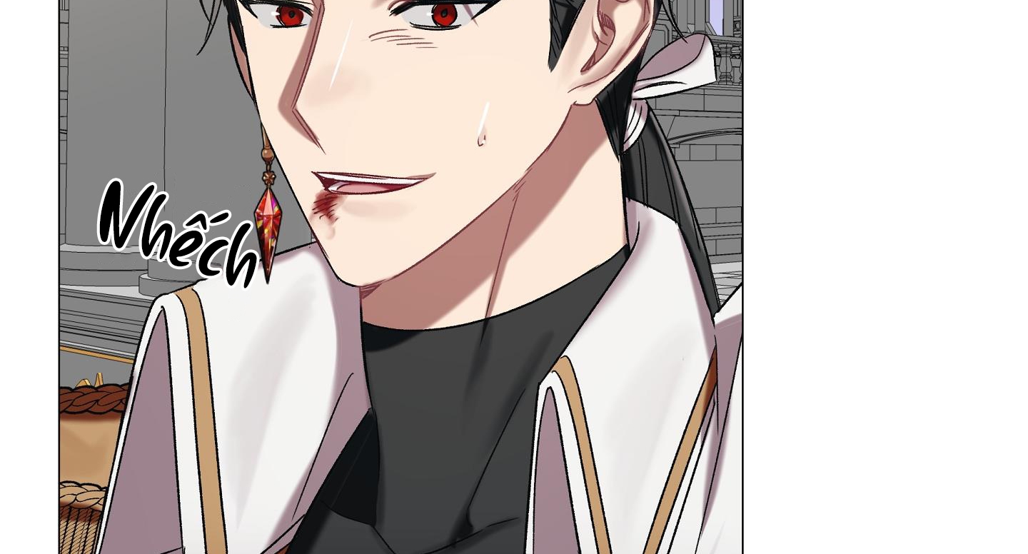 một ngày nọ, tôi được kẻ thù cầu hôn chapter 46 156