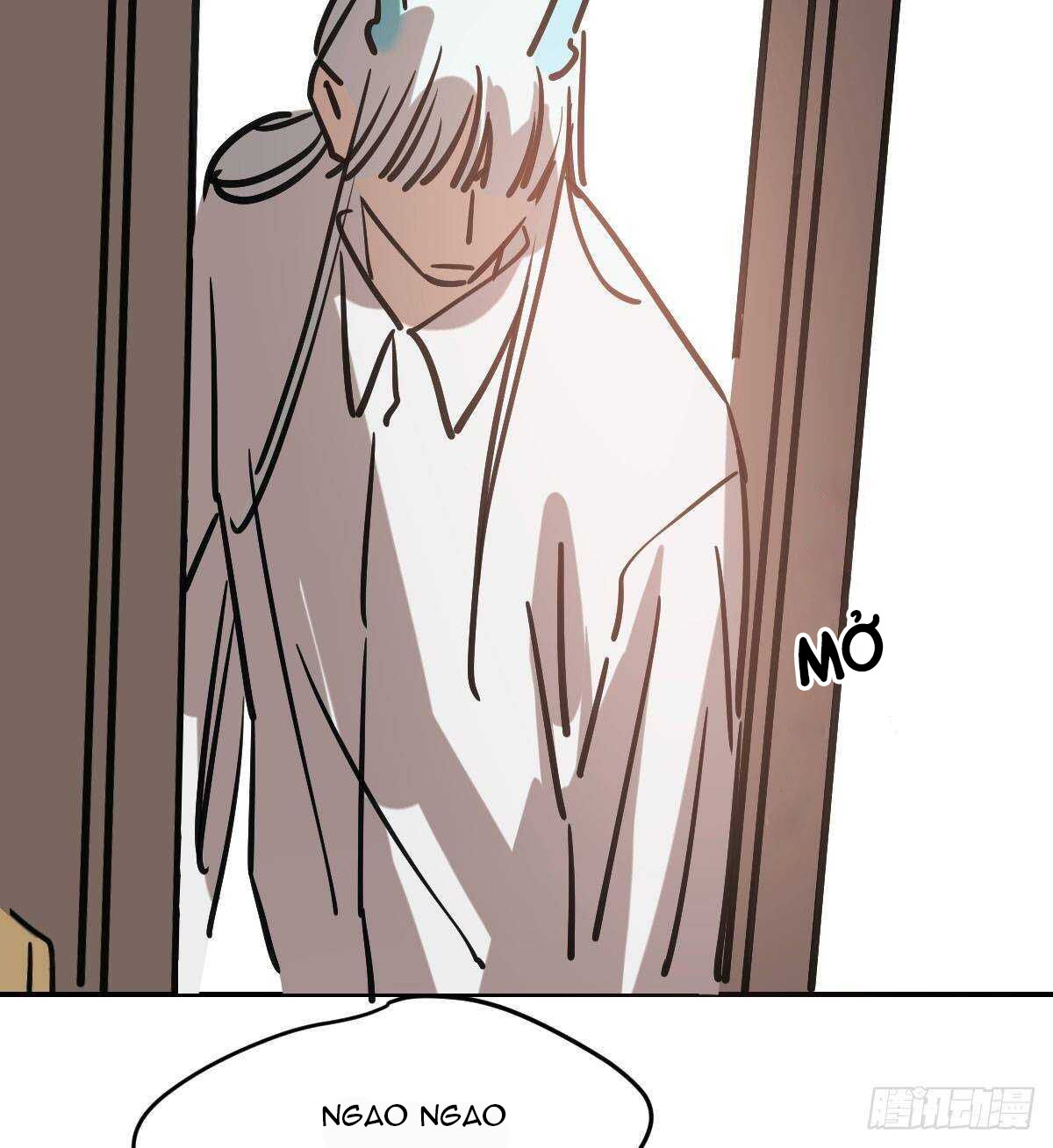 bắt lấy ngao ngao chapter 84 67