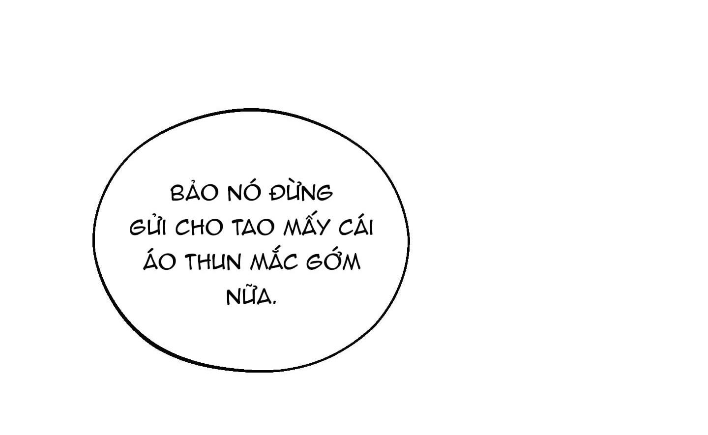 cứu tinh của thứ hai chapter 12 23