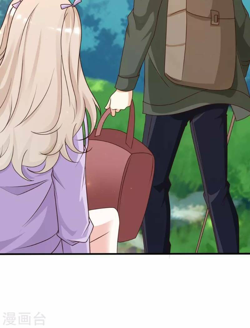 tối cường vận đào hoa chapter 44 12