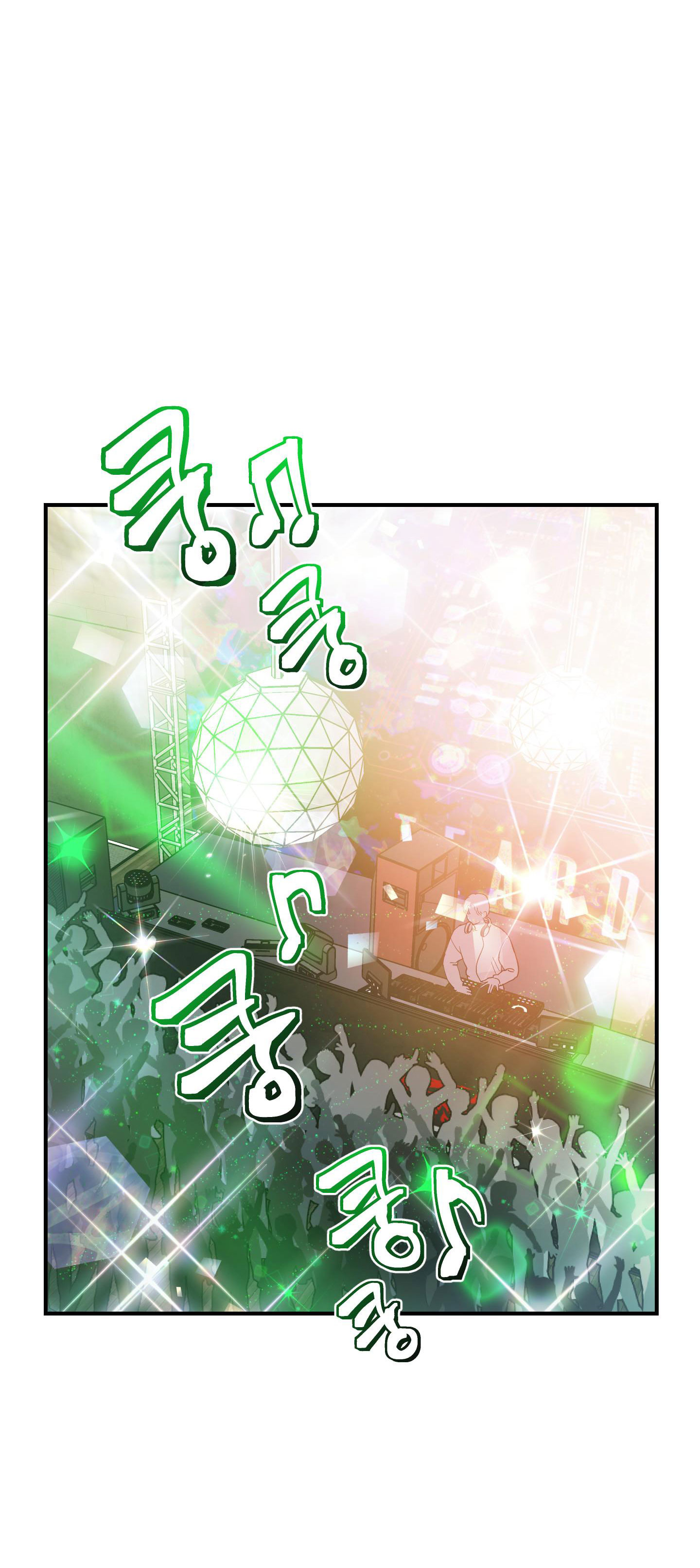 [18+] một lòng một dạ chapter 66.2 13