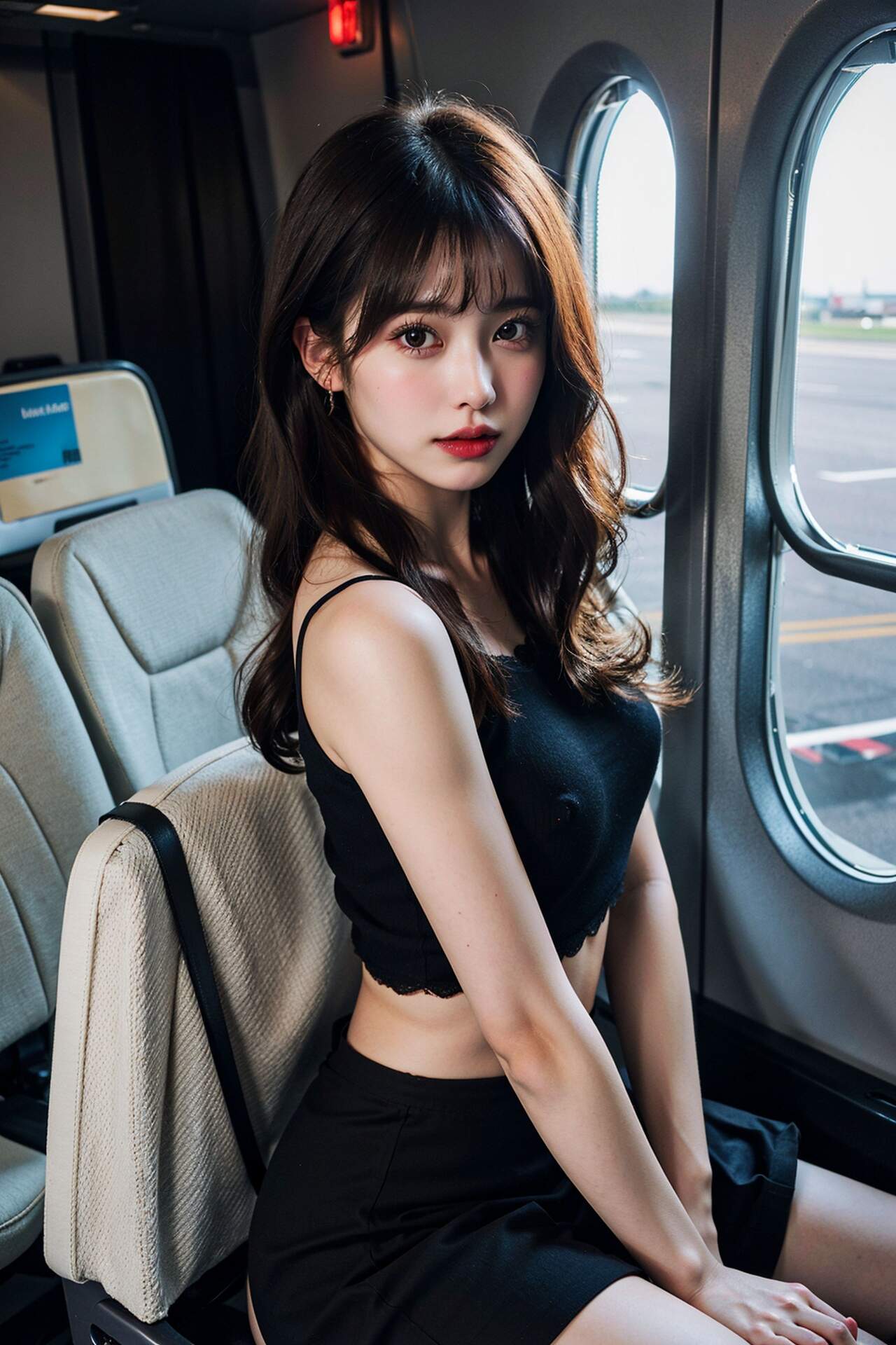 artist ai generated chapter 360 20