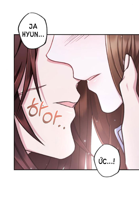 bản tình ca heeran chapter 63.1 21