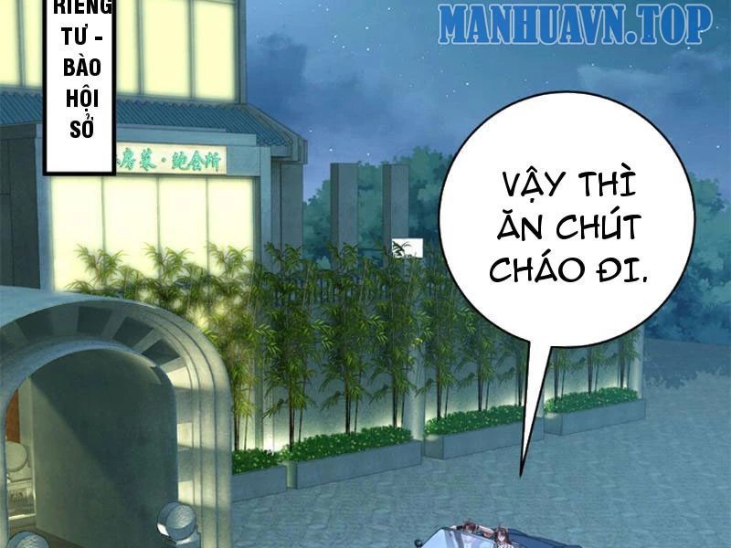 bảy vị tỷ tỷ tuyệt thế vô song của ta chapter 3 46