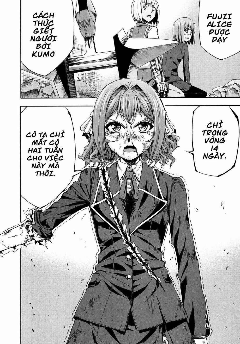 arachnid chapter 46 26