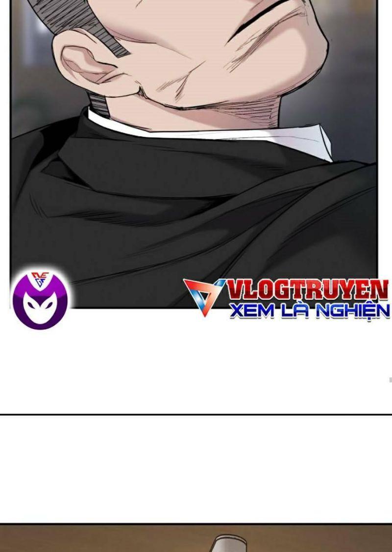 đặc vụ kim chapter 9.5 42