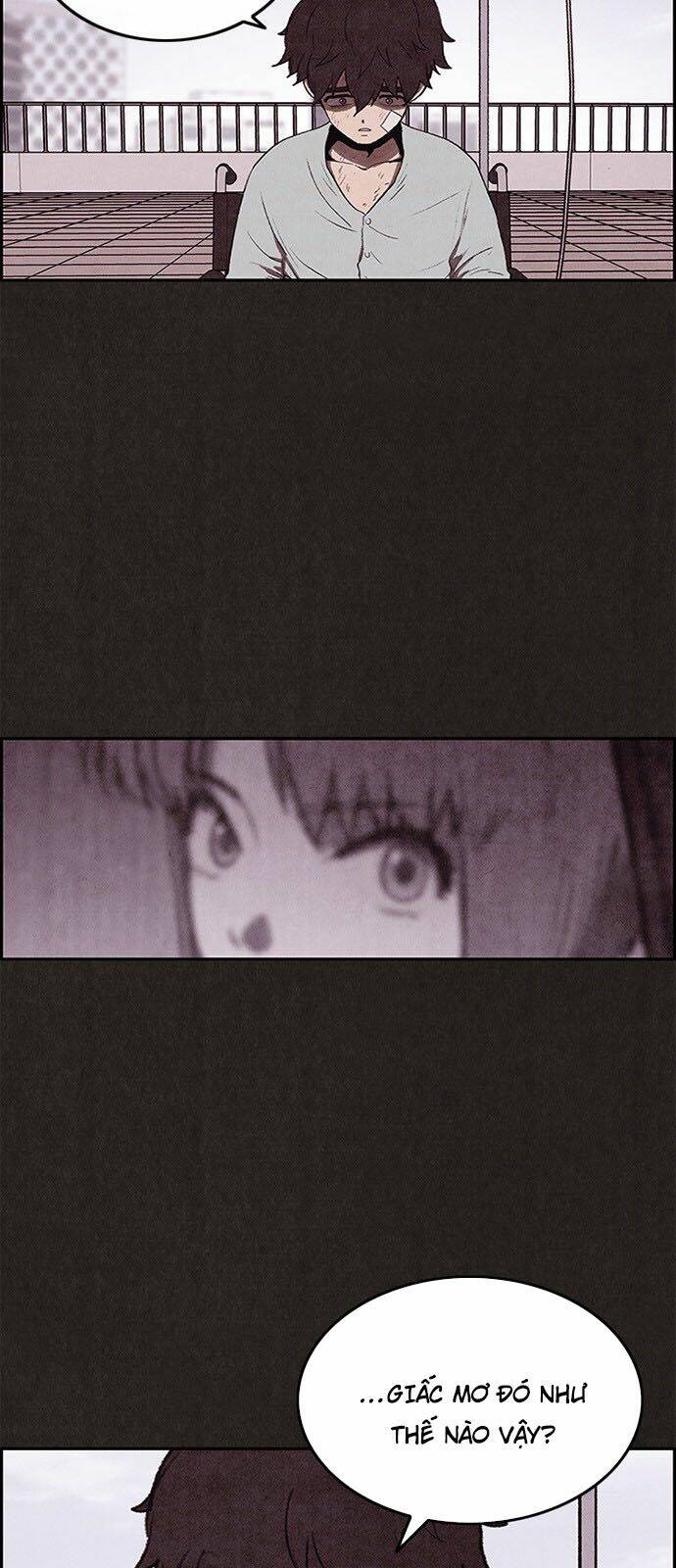 quái vật tại chung cư xanh chapter 36 16