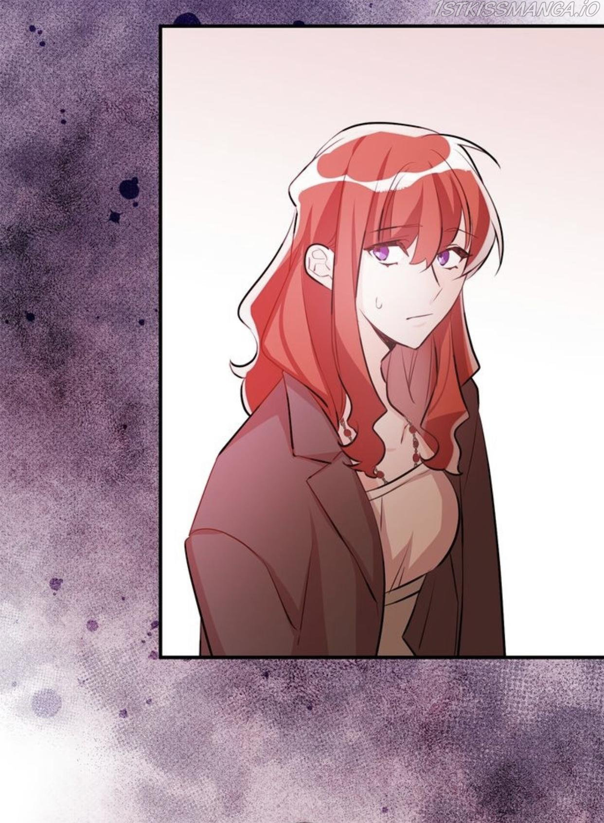 công nương đã thay đổi chapter 63.1 38