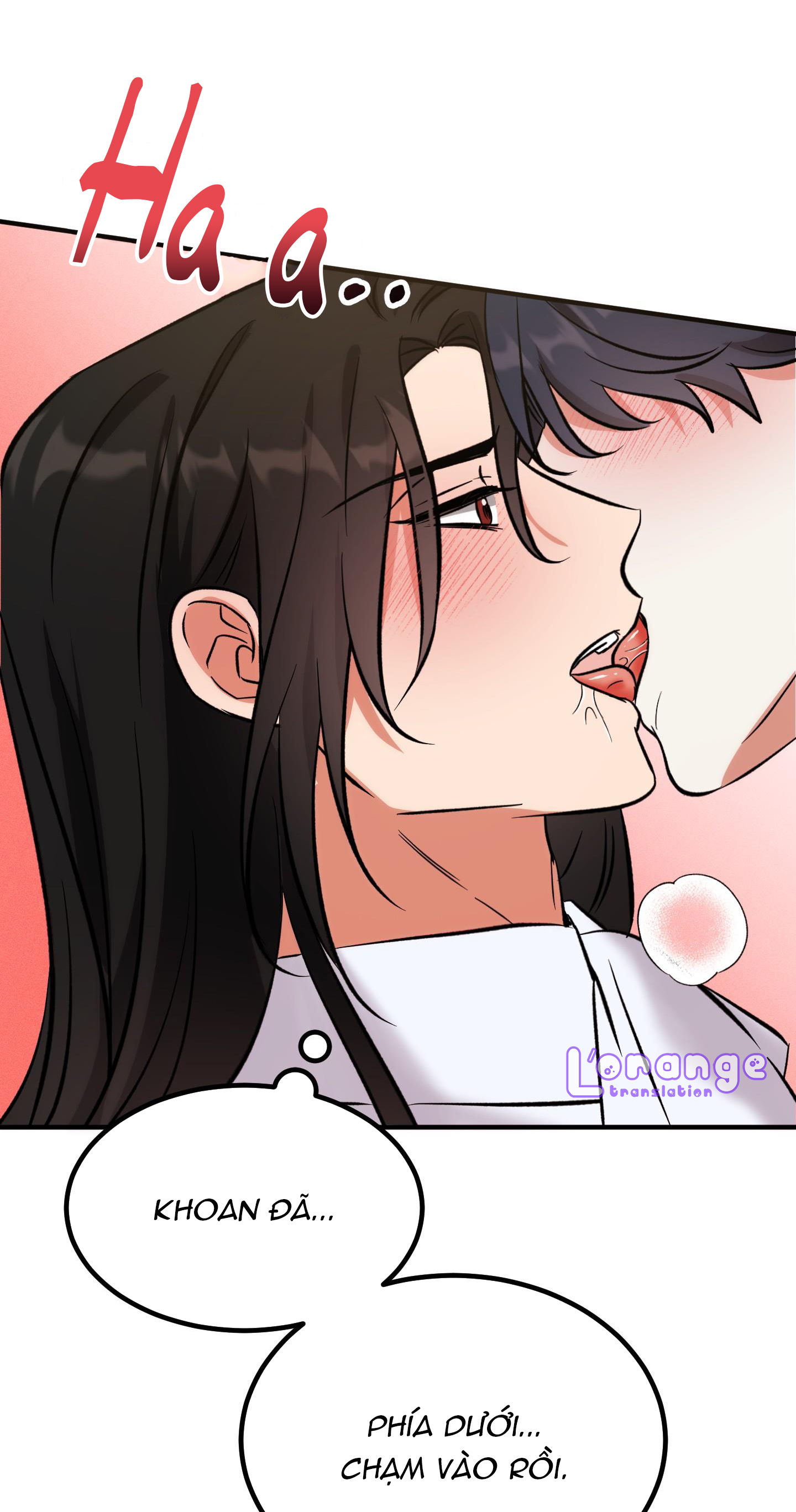 giam giữ ác ma chapter 6 36