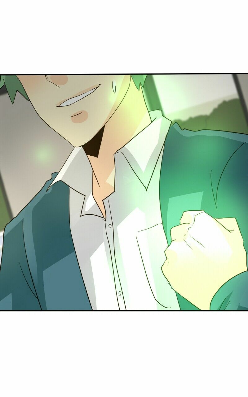 unordinary chapter 99 98