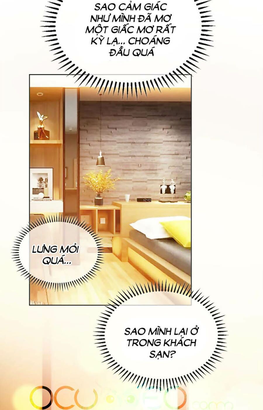 kế hoạch công lược của cô vợ gả thay chapter 44 20