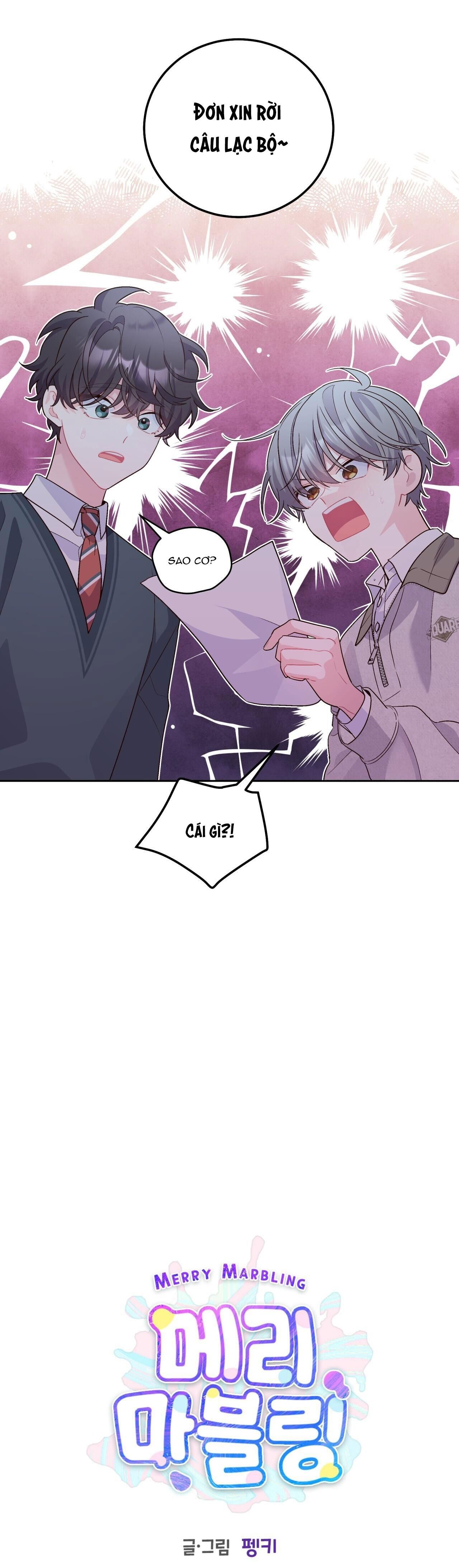 merry marbling chapter 28 4