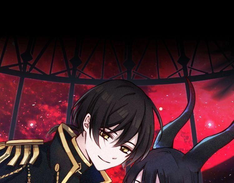 đêm tối chốn này chapter 49 20