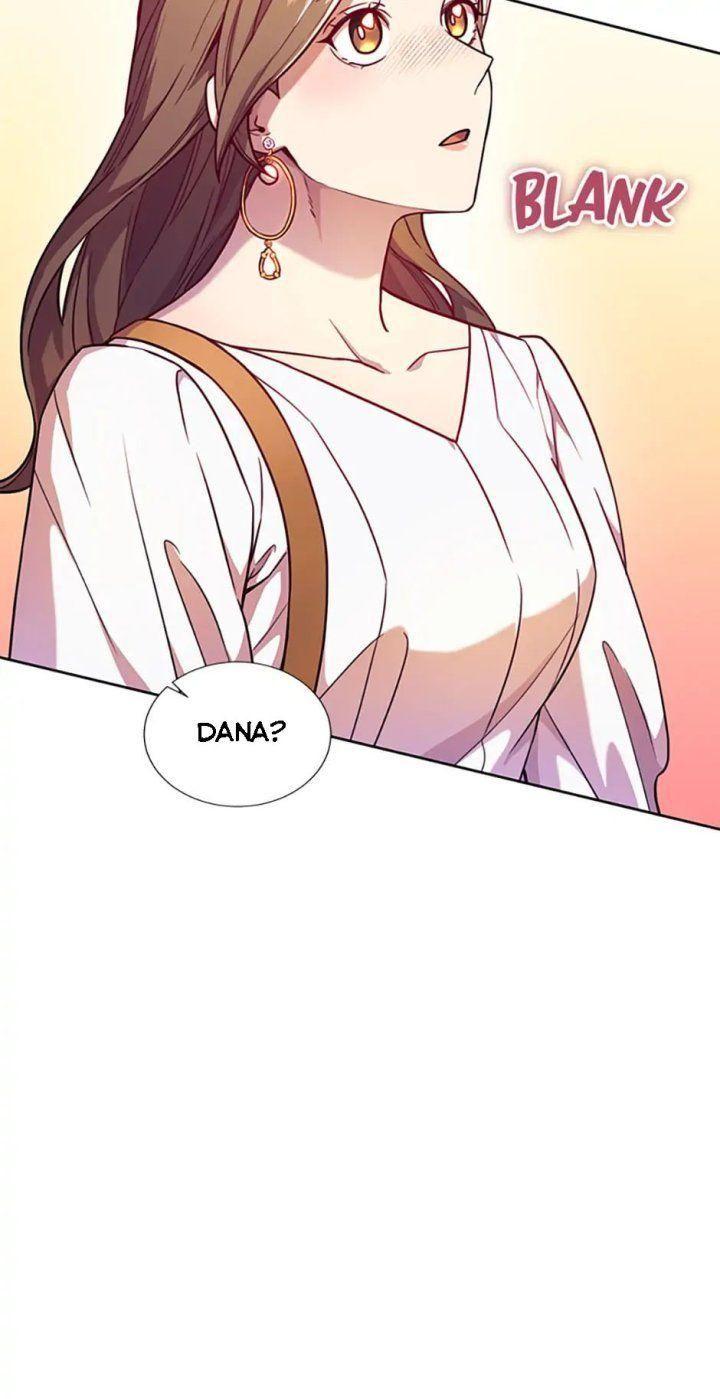 tôi không thèm kết hôn với anh đâu! chapter 5 3