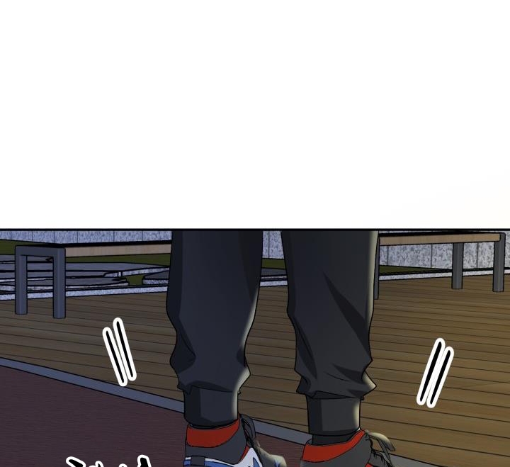 xác suất tình yêu chapter 62 36