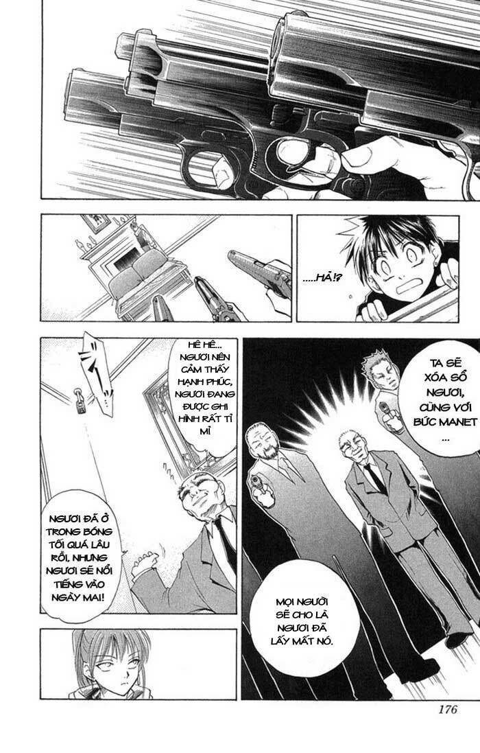 kannade chapter 7 10