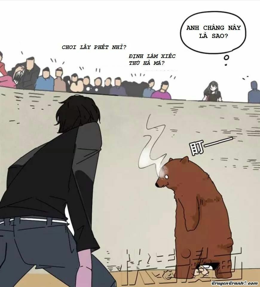 ứng dụng thẩm mỹ chapter 8 4