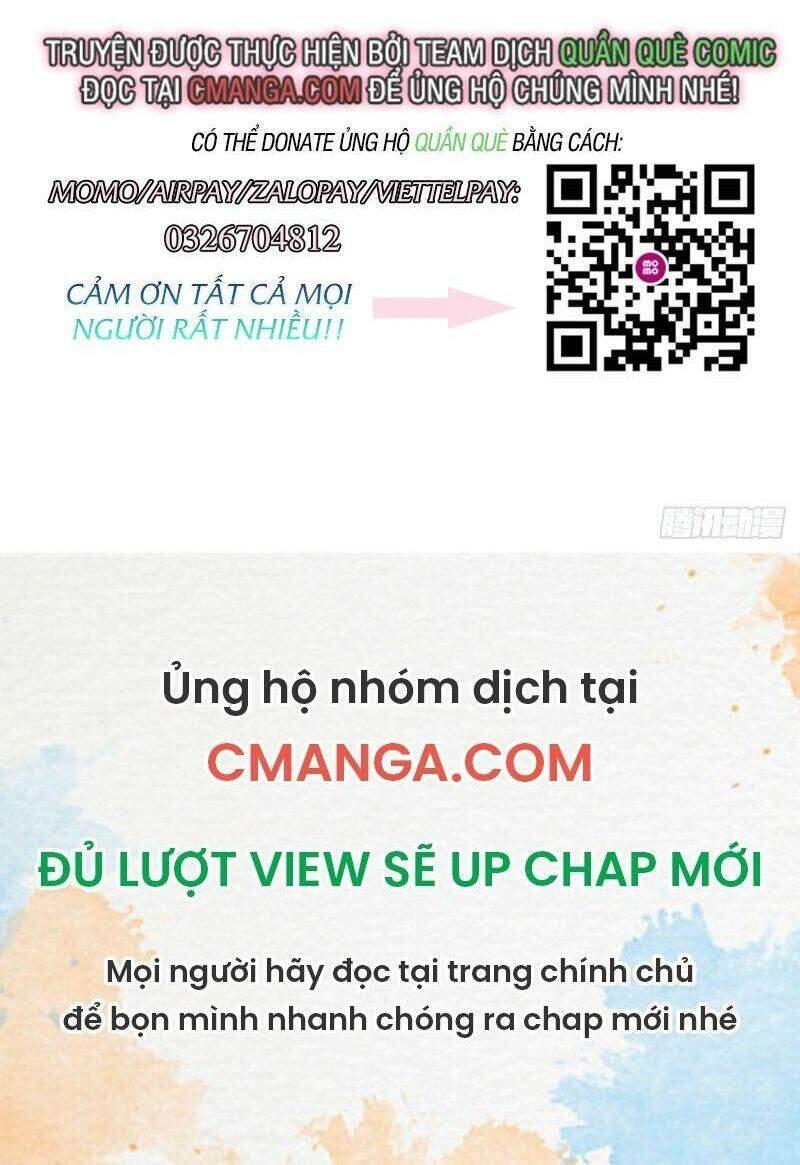 Ta Trở Về Từ Thế Giới Tu Tiên chapter 44 43