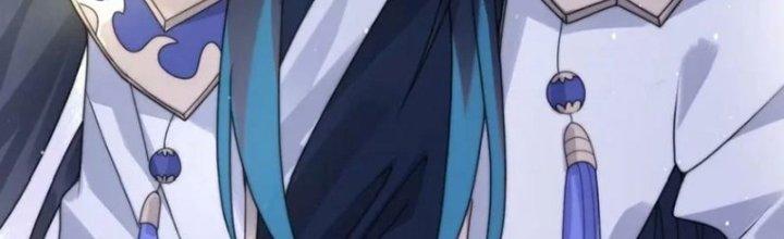 mỗi nữ đồ đệ đều muốn giết ta chapter 37 114