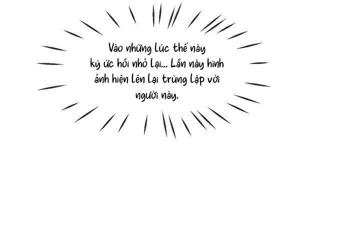 |drop| nụ hôn chết chóc chapter 13 38