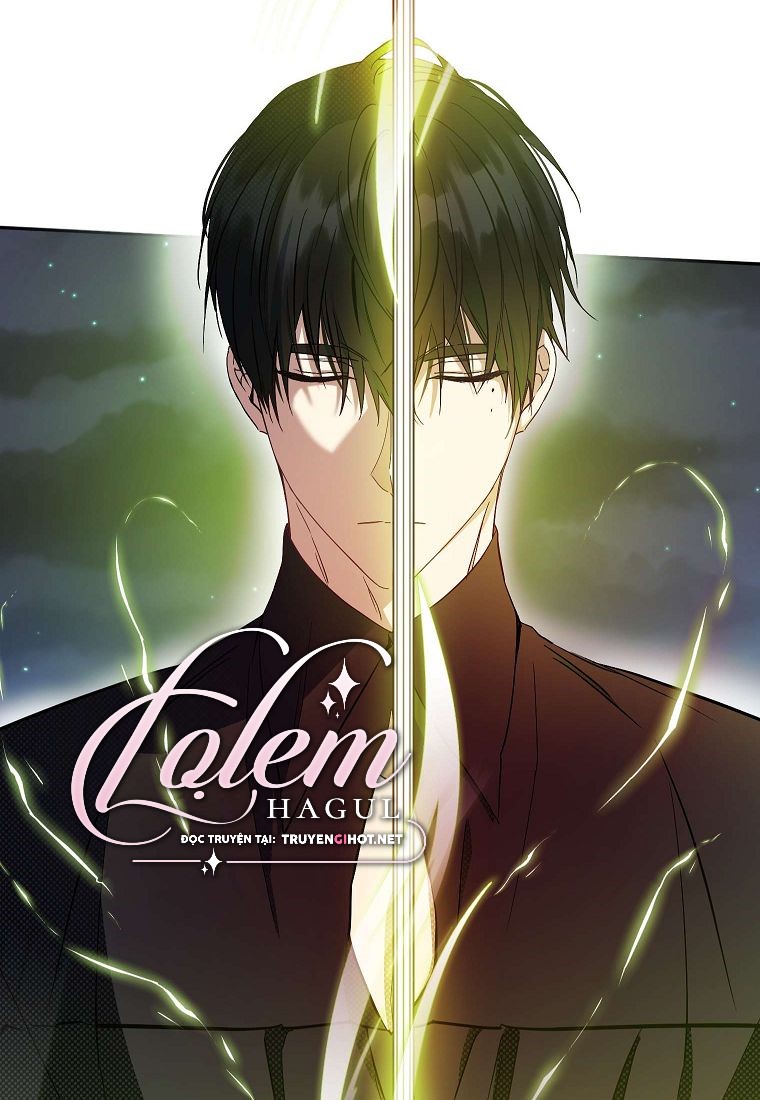 cuộc hôn nhân giả dối chapter 96.1 19