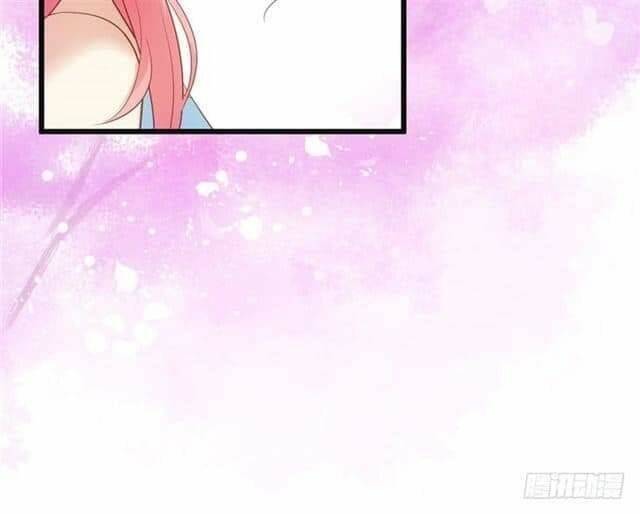 thời khắc và em đều đẹp chapter 1 38