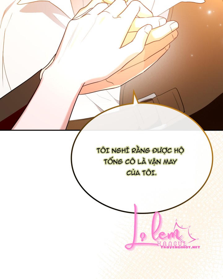 giết chết ác nữ phản diện chapter 43.2 3