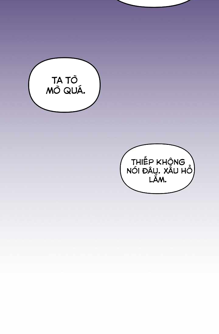 tôi sẽ sống như một hoàng tử chapter 45 62