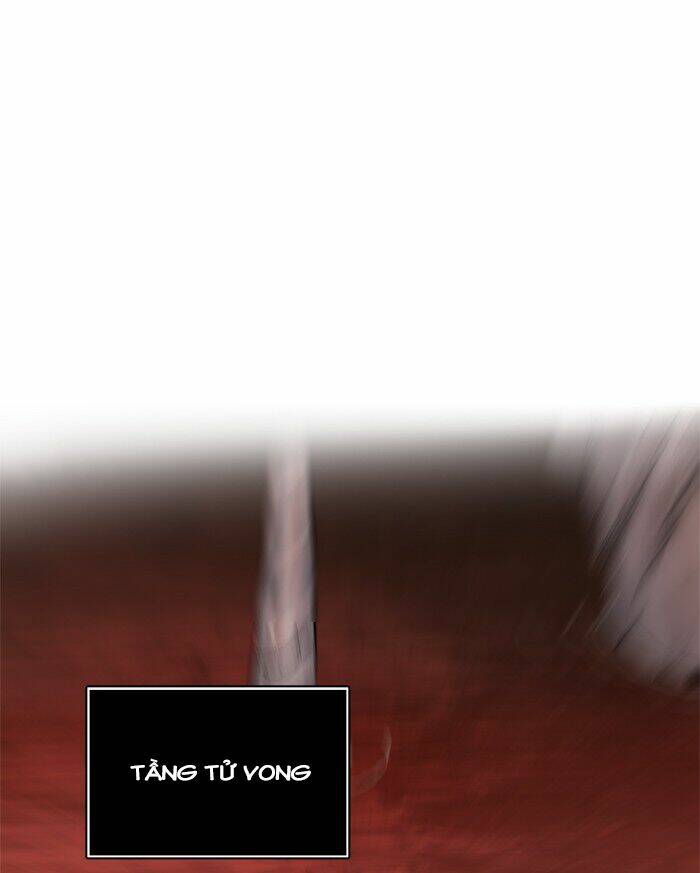 cuộc chiến trong tòa tháp chapter 339 103