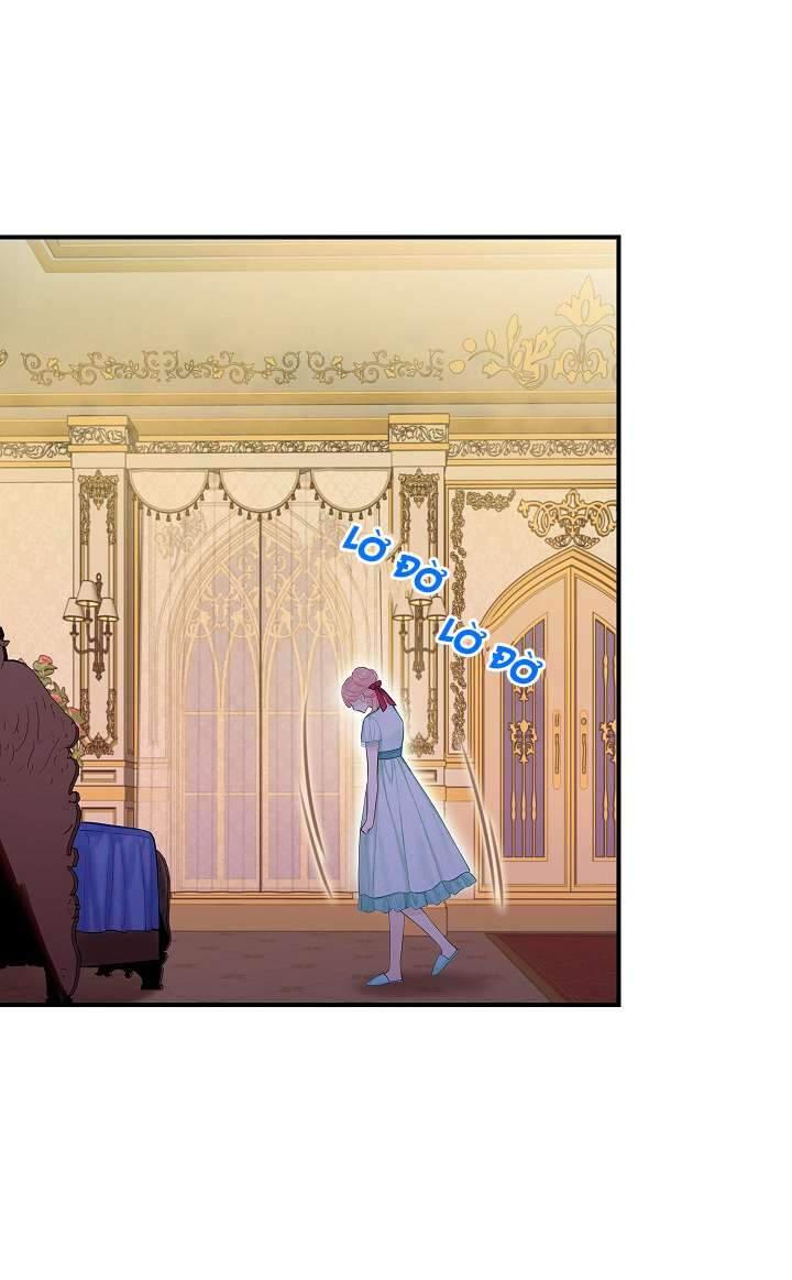 trọng sinh trở thành hoàng phi chapter 195 25