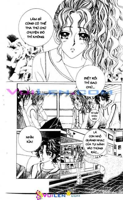 18 years old, we got married chapter 6 7