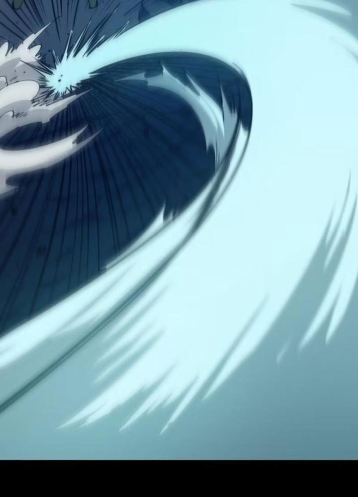 cẩn thận nhập ma chapter 19 66