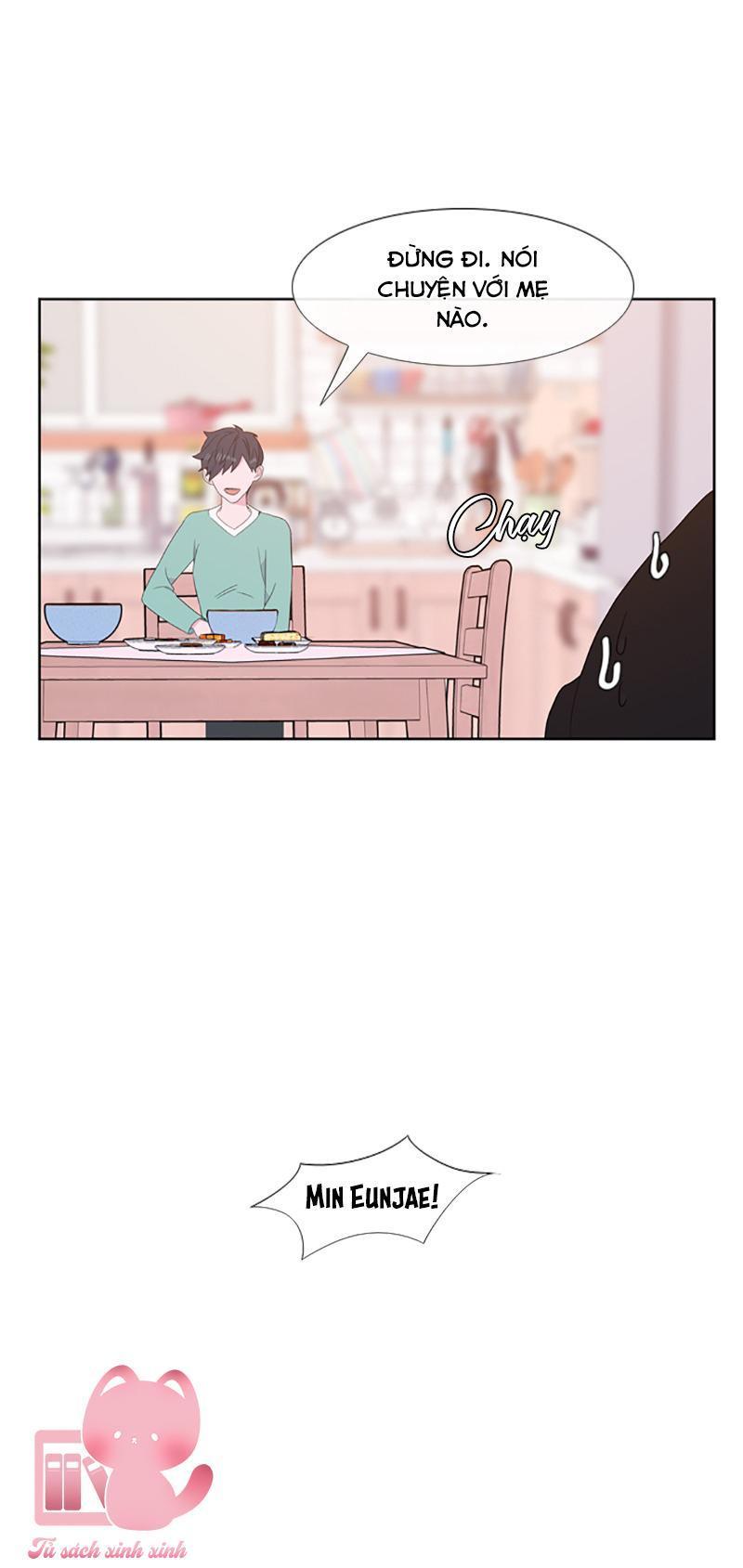 về bên anh chapter 91 32