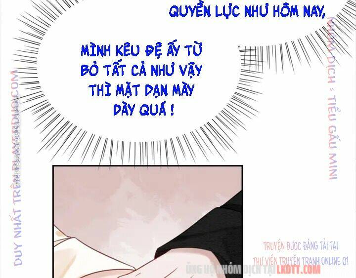 trọng sinh bá sủng nhiếp chính vương quá mạnh mẽ chapter 185 62