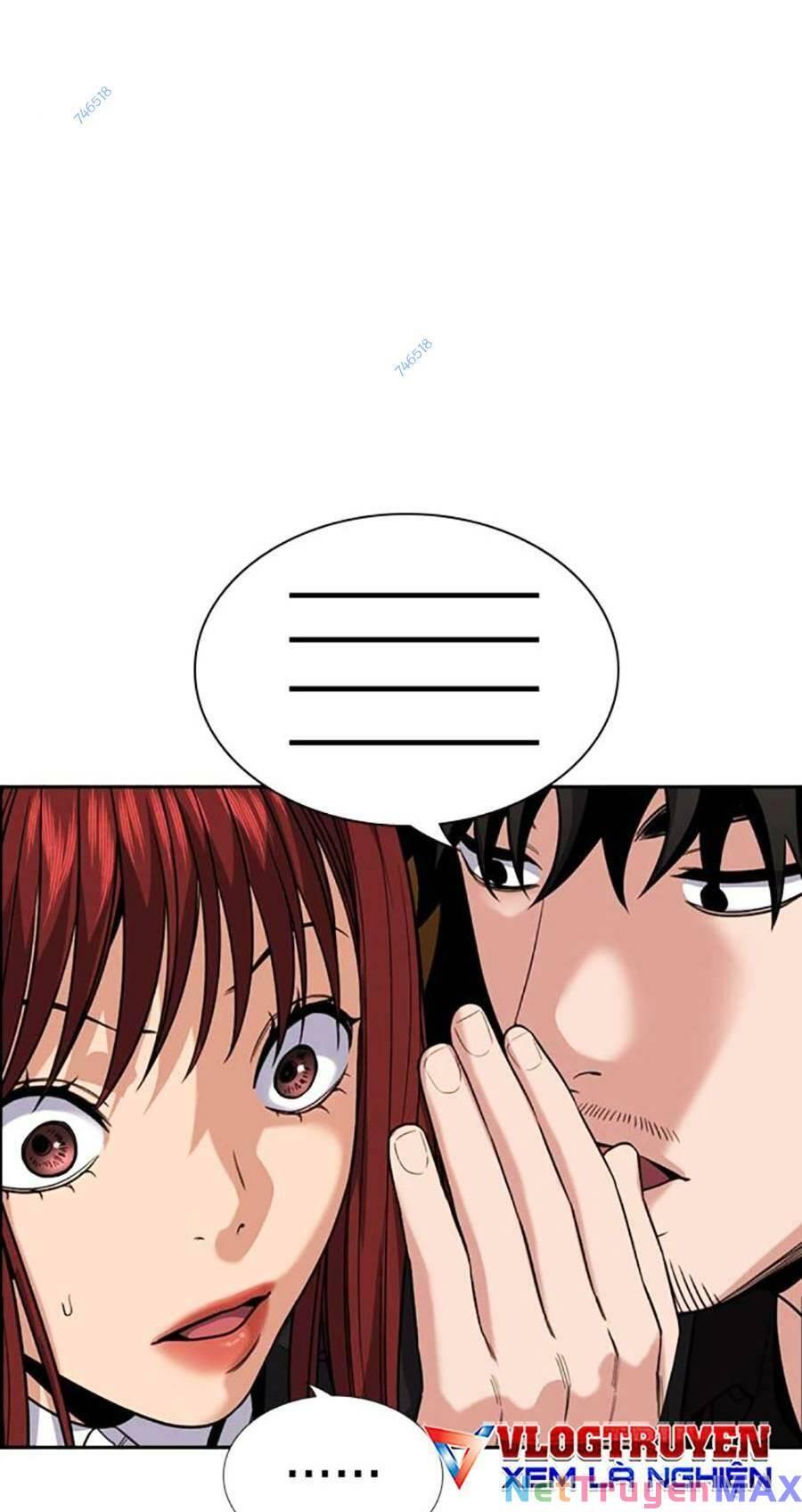 giáo dục chân chính chapter 117 81