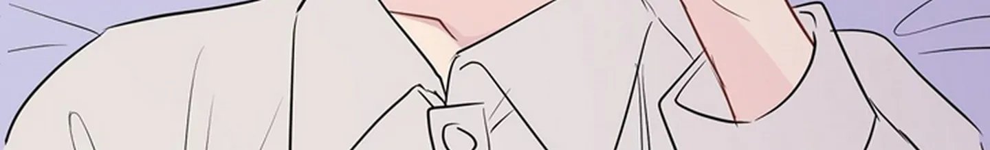 chuyện quái gì với giấc mơ đó vậy chapter 20 213